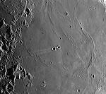 Messier col 323-2013-02-15-0000-FS