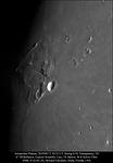 Aristarchus-Plateau 2019-04-17-0223-HE