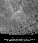 Clavius-Moretus-Cabeus 2019-03-23-0954-HE