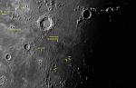 Copernicus-Gambart-Hortensius-Milchius-2020-08-12-0151-GH