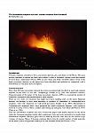 The Strombolian eruption style