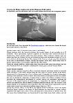 Vesuvius, the Plinian eruption style and the Phlegraen Fields Caldera