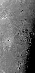 Domes Gruithuisen-Kepler-Milichius-Hortensius-Reinhold-Lansberg-Euclides-2021-09-01-0209 UT-GH