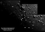 Domes-Milichius-T.-Mayer-Hortensius 2021-05-21-2140-RL
