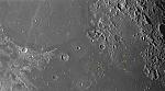 Vitellius-Cauchy-Menelaus-2021-09-24-2258UT-GH