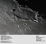 Herschel 2022-10-06-1851 6-MD-MOON HERSCHEL N250 B3X URANUSC IRBLOCK