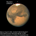 Mars2003-09-07-0450-JM-STACK12