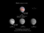 MarsA RGB 09-10-01 05-51-33 640 R TheoRamakersTxt