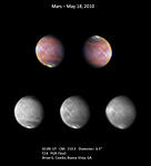 Mars L 17 05 2010 220020-RGB6-set2 full