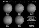 2018-07-04-0723-MS-IR685-Mars