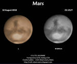 2018-08-10-2312-CG-Mars