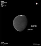 2018-11-03-1733-CF-B-CM126Arsia Mons cloud