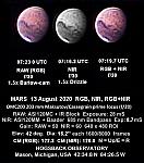 2020-08-13-0719-RlphTgrt-Composite IR WL