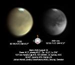 2020-08-14-0239-JhnWrll-Composite IR RGB