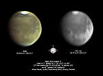 2020-08-17-0250-JhnWrll-Composite IR RGB