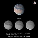 2020-11-22-0053-GryWlk-Composite RGB