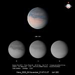 2020-11-24-0157-GryWlk-Composite RGB