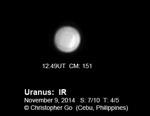 Uranus 2014 11 09 124917f