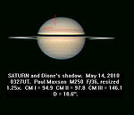 Saturn051310-RGB