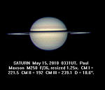 Saturn051410-RGB