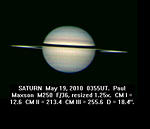 Saturn051810-RGB