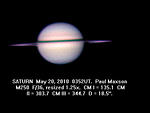 Saturn051910-RGB