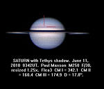 Saturn061010-RGB