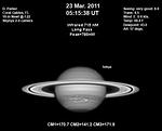 s2011Mar23 0515UT DCParker NTrZ Wh Spots IR 715nm Tethys