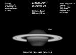 s2011Mar23 0520UT DCParker NTrZ Wh Spots CH4 Tethys