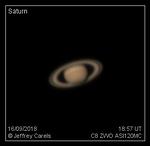 2018-09-16-1857-JC-Saturn