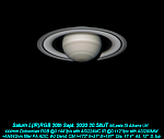 2020-09-20-2058-MrtLws-IR RGB