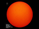 solar 31 1 06l