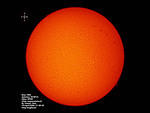 solar 19 4 06l
