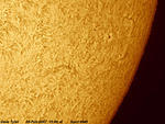 sun 26-2-07 1508 spot 0945