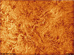 sun 14-3-07 0953 surface ha
