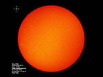 solar 9 7 06l
