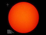 solar 29 10 07l