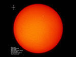 solar 16 4 08l
