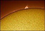 sun2-19042008