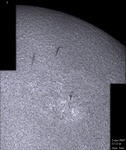 sun2009apr02 1313 dbvt arfils
