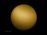 sun7-2-2010-1900utc