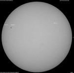 1145 01 oct 2010 tv102mm with 18mmep clear 018
