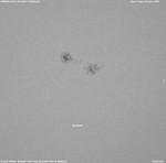1577 06-mar-2012 102mm with 18mm ep light stratus 013