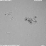 1577 06-mar-2012 102mm with 18mm ep light stratus 018