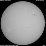 1577 06-mar-2012 102mm with 18mm ep light stratus 025