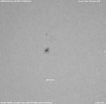 1585 16-mar-2012 102mm with 18mm ep clear 007