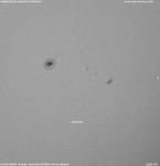 1587 27-mar-2012 102mm with 18mm ep clear 008