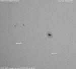 1591 31-mar-2012 102mm with 18mm ep clear 010