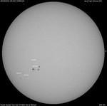 1634 16-jun-2012 tv102mm with 18mm ep cirrus clouds 010