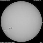 1635 17-jun-2012 tv102mm with 18mm ep clear 014